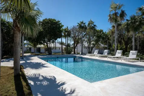 Plage Rose Estate Eleuthera BS