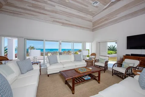 Plage Rose Estate Eleuthera BS