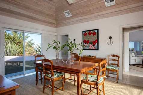 Plage Rose Estate Eleuthera BS