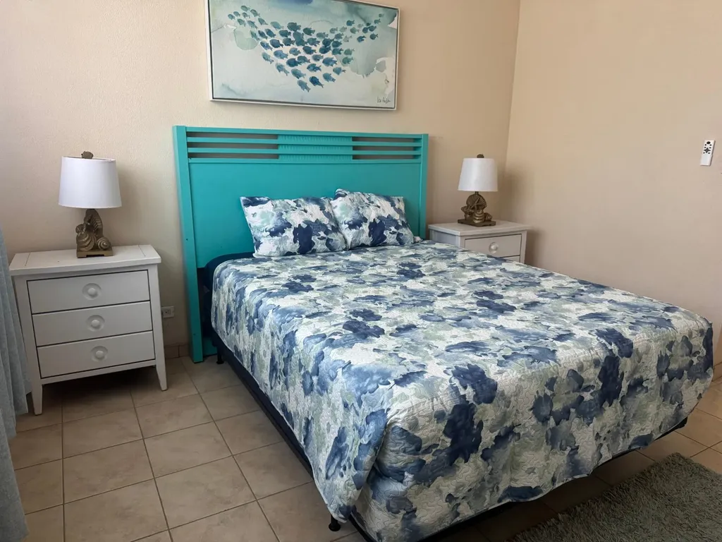 Tropical Gardens New Providence Paradise Island BS