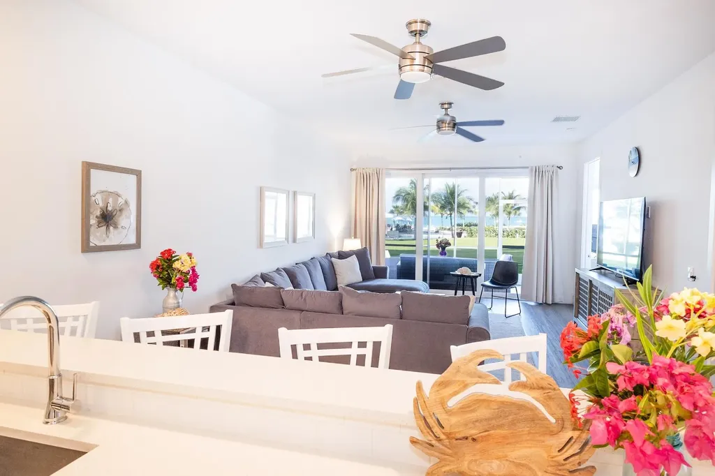 Bahama Beach Club 2019 Abaco BS