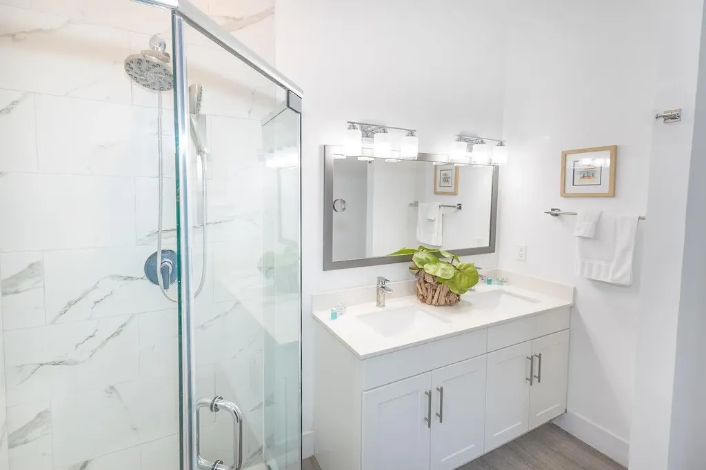 Bahama Beach Club 2019 Abaco BS