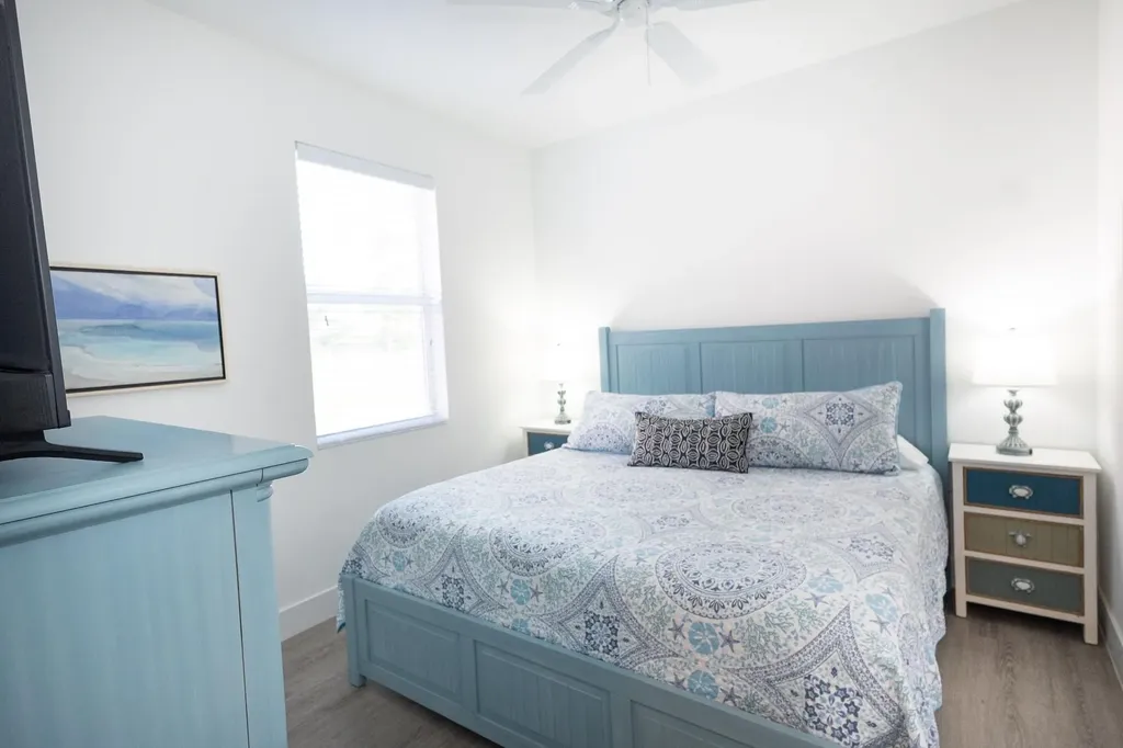 Bahama Beach Club 2019 Abaco BS