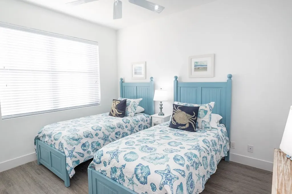 Bahama Beach Club 2019 Abaco BS