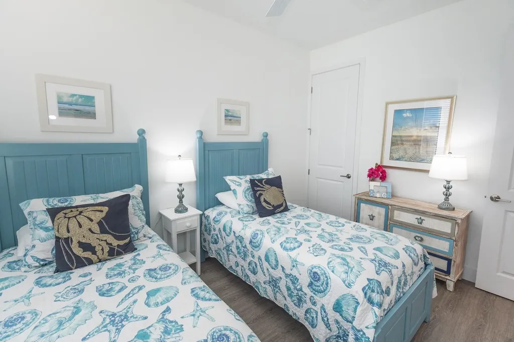 Bahama Beach Club 2019 Abaco BS