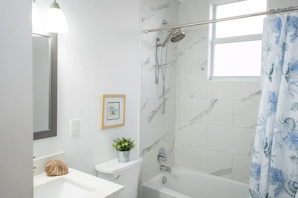 Bahama Beach Club 2019 Abaco BS