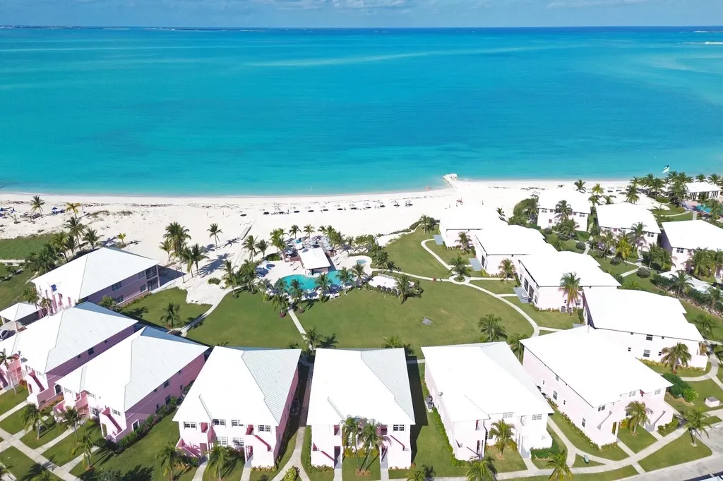 Bahama Beach Club 2019 Abaco BS