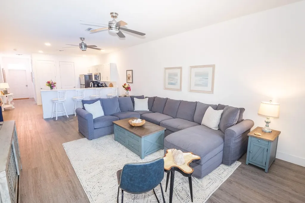 Bahama Beach Club 2019 Abaco BS