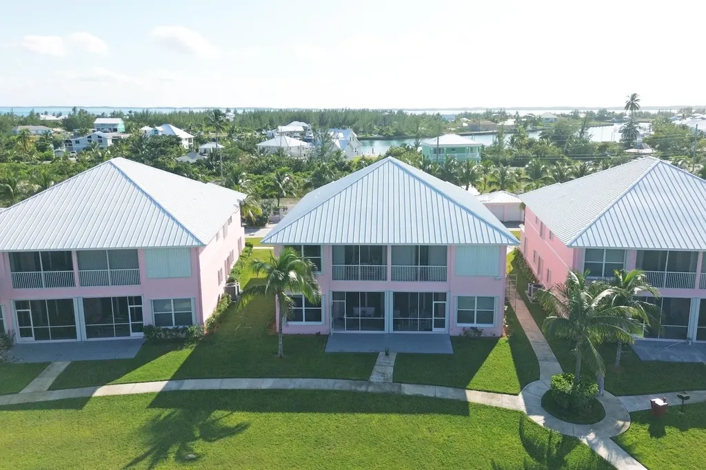 Bahama Beach Club 2019 Abaco BS