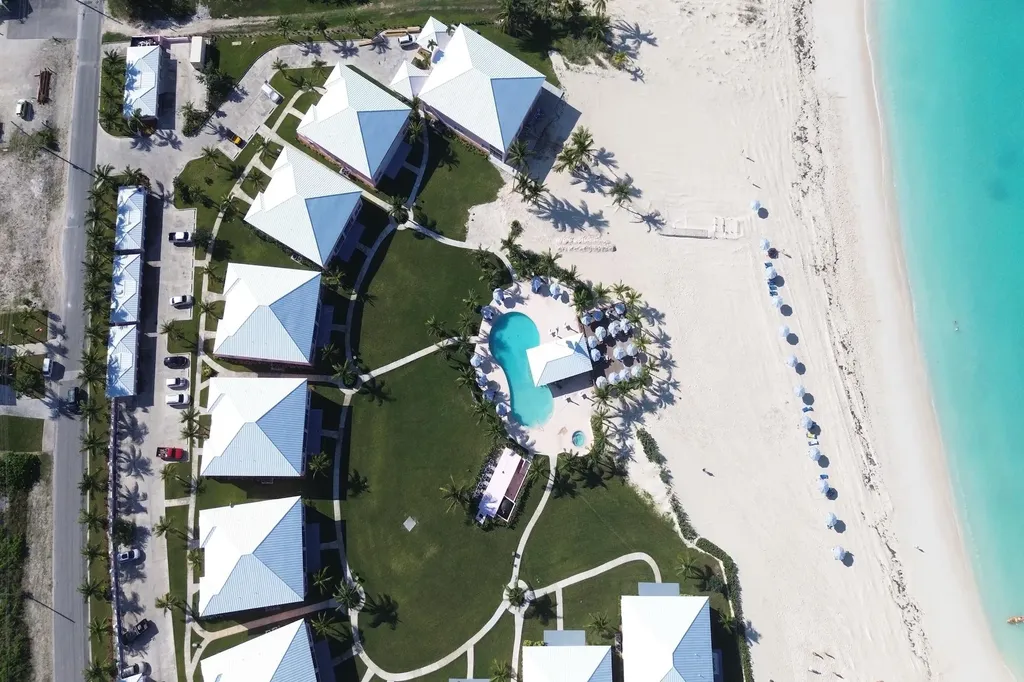 Bahama Beach Club 2019 Abaco BS