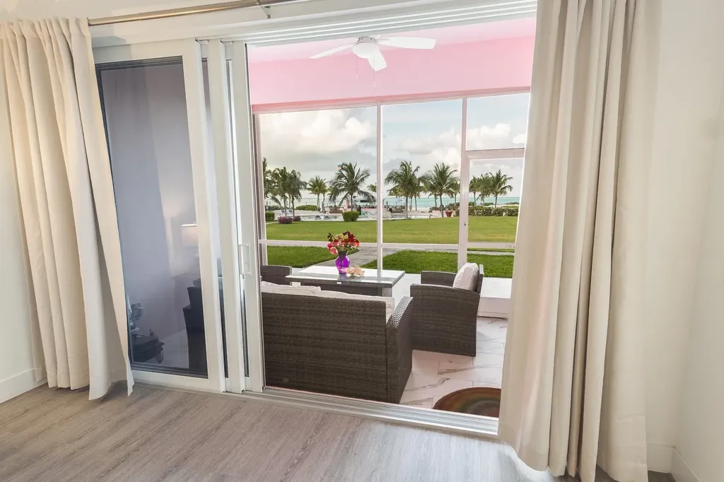 Bahama Beach Club 2019 Abaco BS