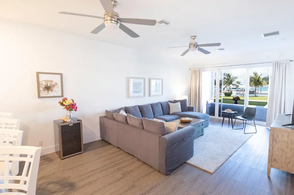 Bahama Beach Club 2019 Abaco BS