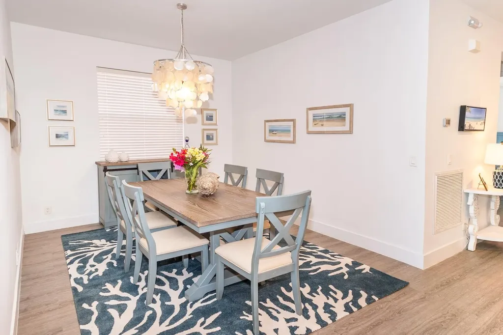 Bahama Beach Club 2019 Abaco BS