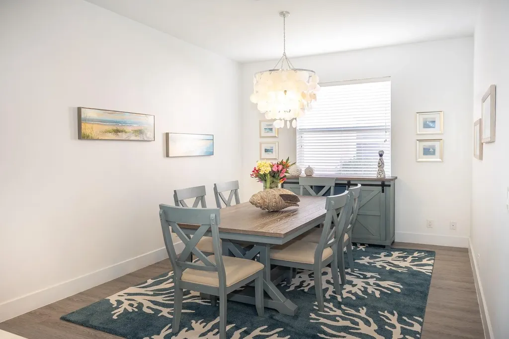 Bahama Beach Club 2019 Abaco BS