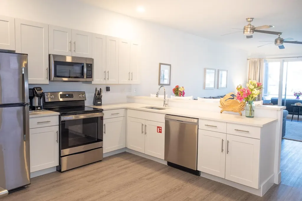 Bahama Beach Club 2019 Abaco BS