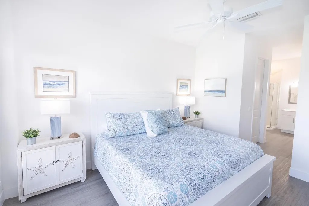 Bahama Beach Club 2019 Abaco BS