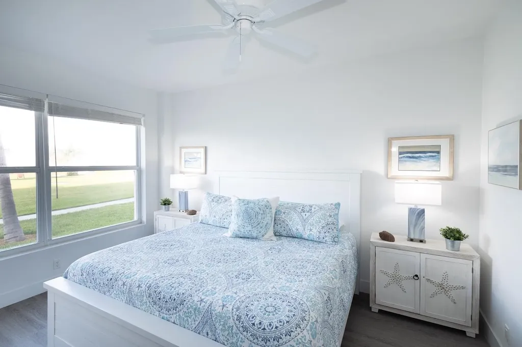 Bahama Beach Club 2019 Abaco BS