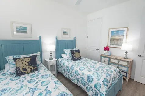 Bahama Beach Club 2019 Abaco BS