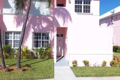 Bahama Beach Club 2019 Abaco BS