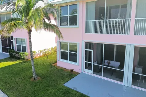 Bahama Beach Club 2019 Abaco BS