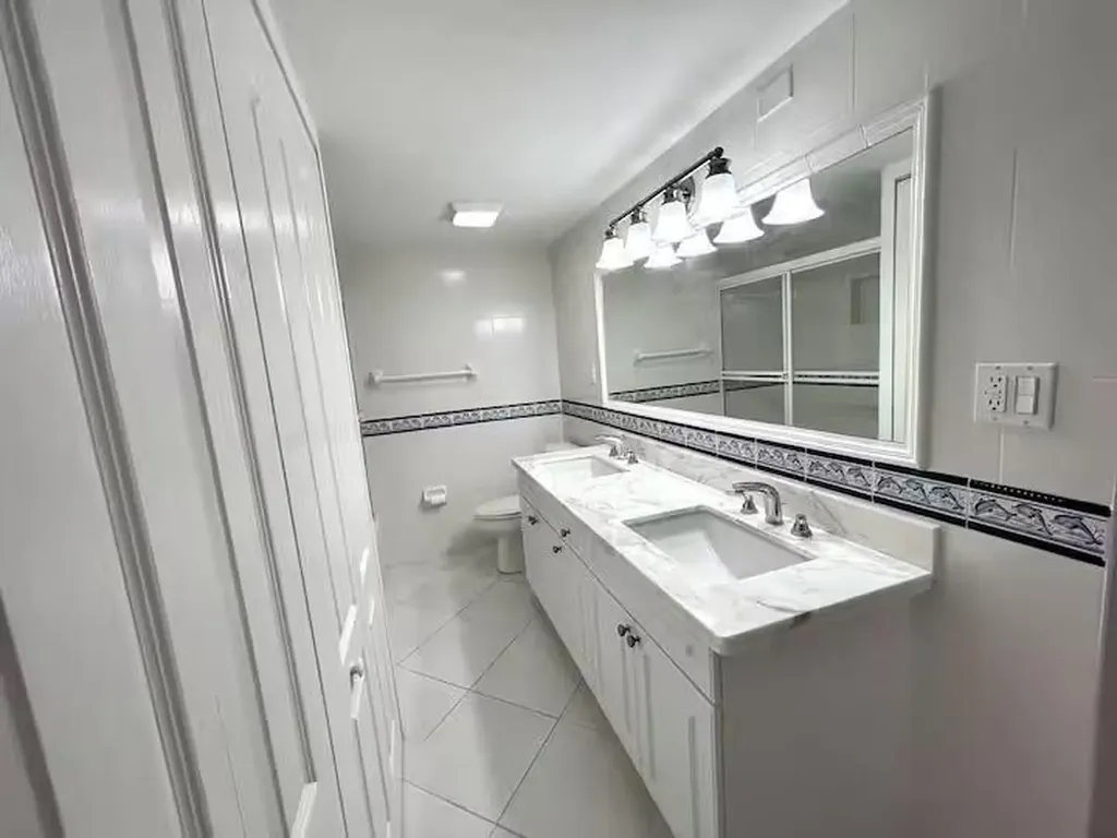 Coral Road Grand Bahama Freeport BS