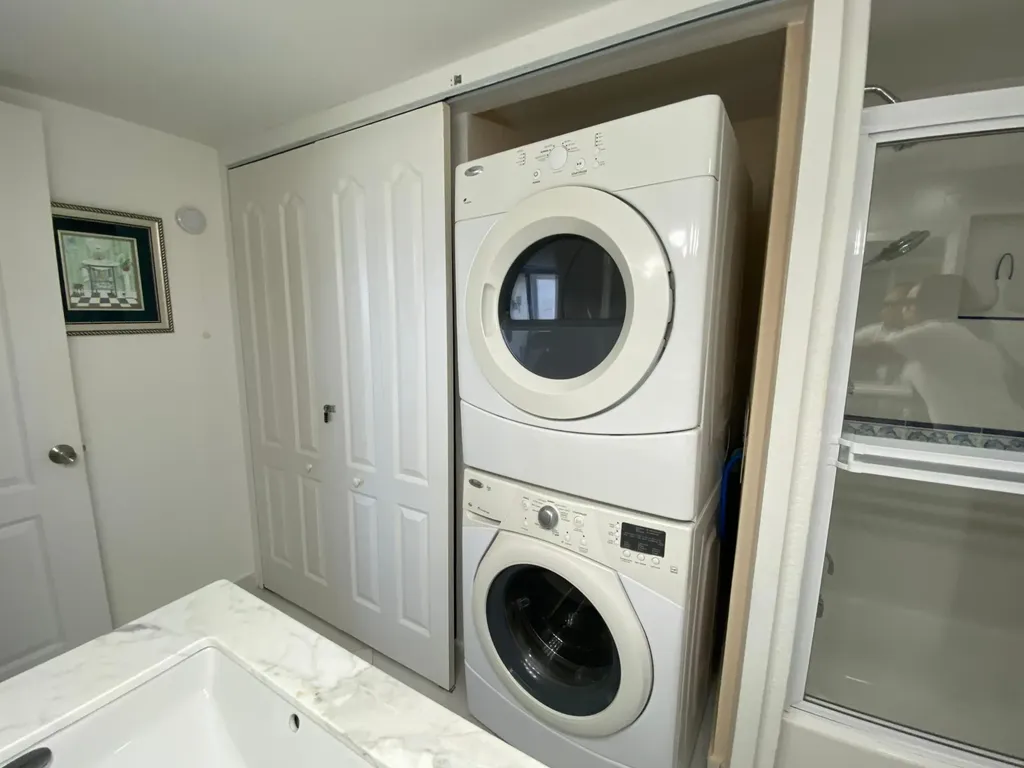 Coral Road Grand Bahama Freeport BS