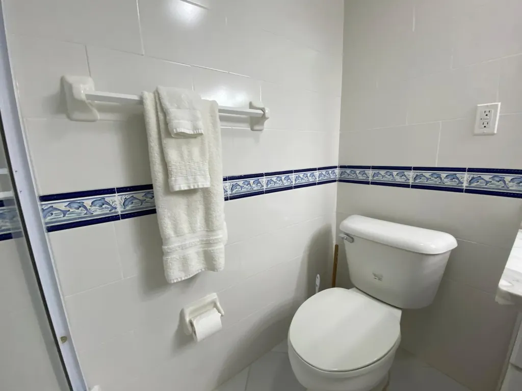 Coral Road Grand Bahama Freeport BS