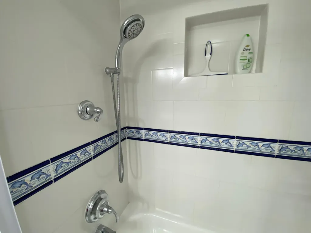 Coral Road Grand Bahama Freeport BS