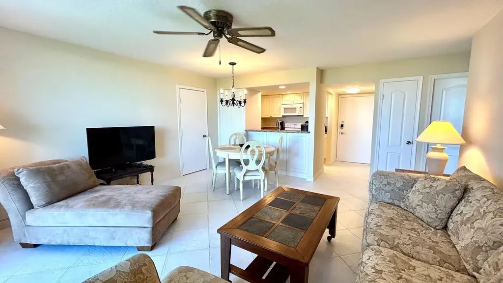 Coral Road Grand Bahama Freeport BS