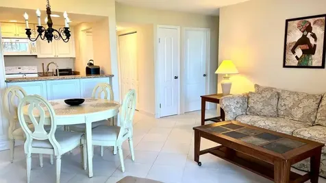 Coral Road Grand Bahama Freeport BS