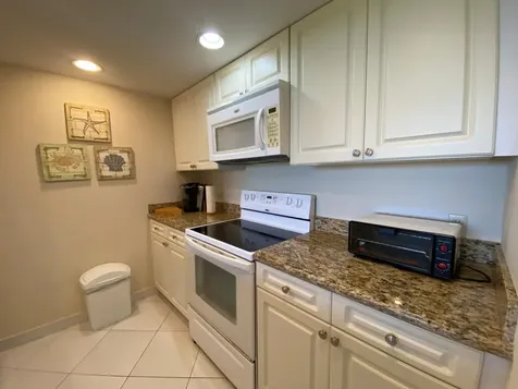 Coral Road Grand Bahama Freeport BS