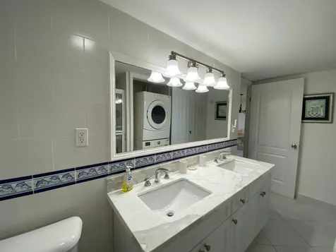 Coral Road Grand Bahama Freeport BS