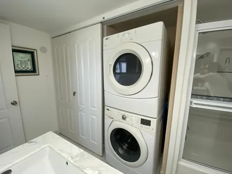 Coral Road Grand Bahama Freeport BS