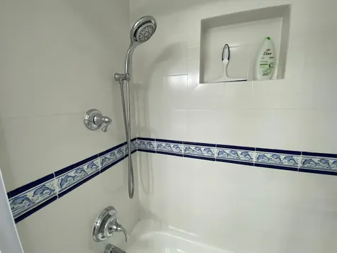 Coral Road Grand Bahama Freeport BS