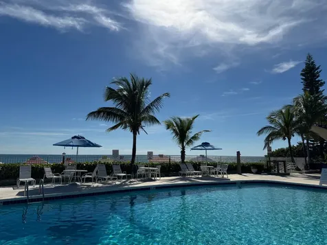 Coral Road Grand Bahama Freeport BS