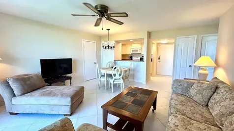 Coral Road Grand Bahama Freeport BS