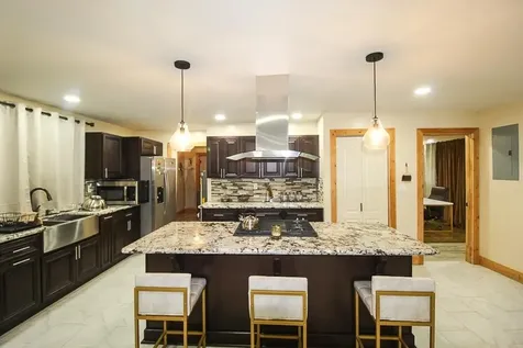 Hawaii Avenue 449 Grand Bahama Freeport BS