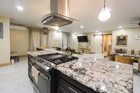 Hawaii Avenue 449 Grand Bahama Freeport BS