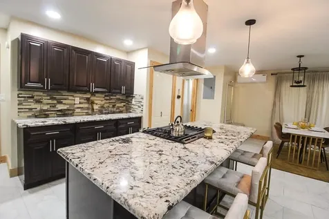 Hawaii Avenue 449 Grand Bahama Freeport BS