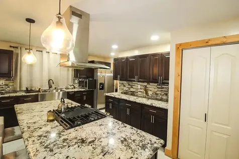 Hawaii Avenue 449 Grand Bahama Freeport BS