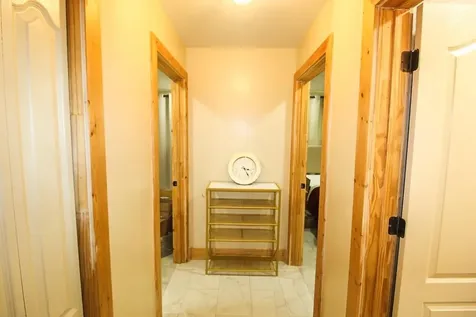 Hawaii Avenue 449 Grand Bahama Freeport BS