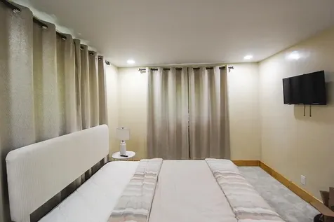 Hawaii Avenue 449 Grand Bahama Freeport BS