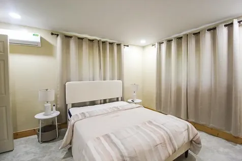 Hawaii Avenue 449 Grand Bahama Freeport BS