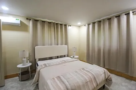 Hawaii Avenue 449 Grand Bahama Freeport BS