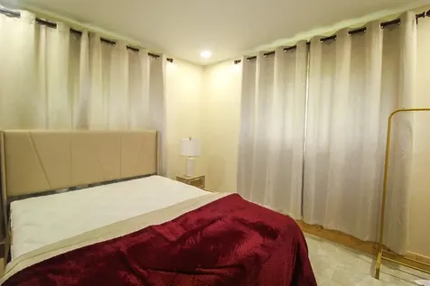 Hawaii Avenue 449 Grand Bahama Freeport BS