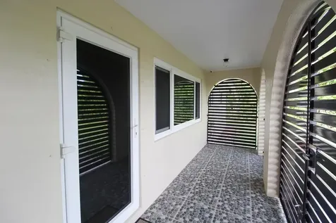 Hawaii Avenue 449 Grand Bahama Freeport BS