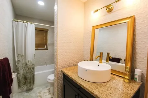 Hawaii Avenue 449 Grand Bahama Freeport BS