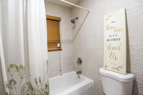 Hawaii Avenue 449 Grand Bahama Freeport BS