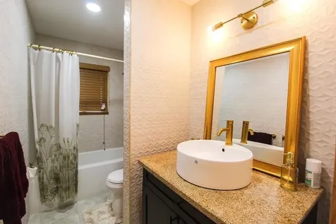 Hawaii Avenue 449 Grand Bahama Freeport BS