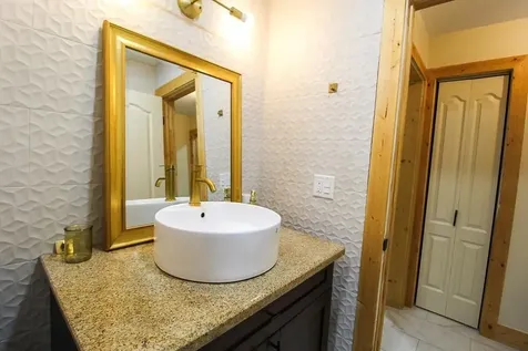 Hawaii Avenue 449 Grand Bahama Freeport BS